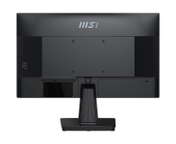 MSI PRO MP225 - 1271976 - zdjęcie 5